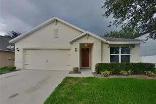 3743 Bramblewood Loop, Spring Hill, FL 34609 - Photo 1