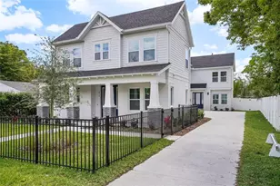 216 E Harding St, Orlando, FL 32806 - Photo 1