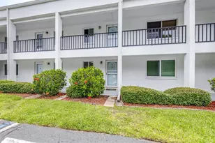 2060 Marilyn St, Clearwater, FL 33765 - Photo 1