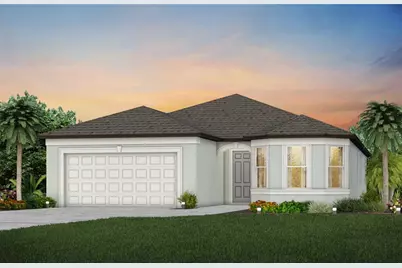 9836 Autumn Ridge Avenue, Riverview, FL 33578 - Photo 1