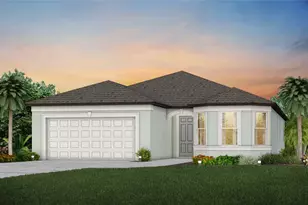 9836 Autumn Rdg Ave, Riverview, FL 33578 - Photo 1