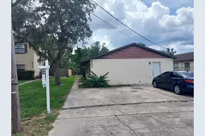9902 N Myrtle Street, Tampa, FL 33617 - Photo 1