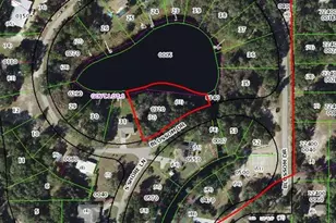 [Address not provided], Floral City, FL 34436 - Photo 1