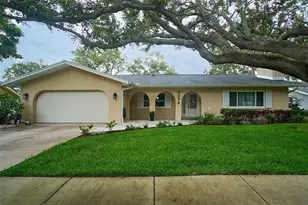 2273 Willowbrook Dr, Clearwater, FL 33764 - Photo 1