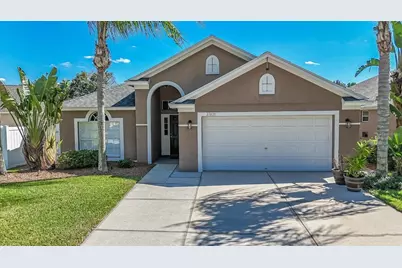 27621 Sugar Loaf Drive, Wesley Chapel, FL 33544 - Photo 1