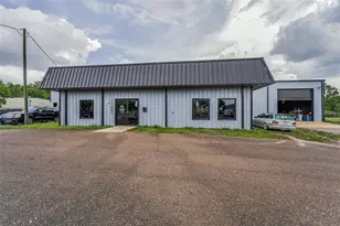 11607 Perpetual Dr, Odessa, FL 33556 - Photo 1