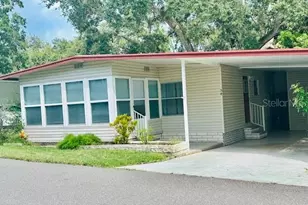 54 Sugar Bear Dr, Safety Harbor, FL 34695 - Photo 1