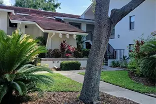 300 S Florida Ave, Tarpon Springs, FL 34689 - Photo 1
