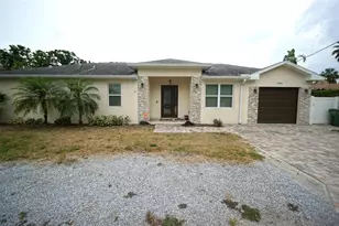 2314 W St Sophia St, Tampa, FL 33607 - Photo 1