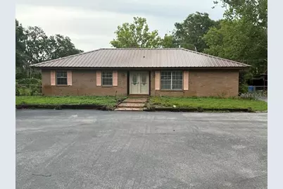 10901 McMullen Loop, Riverview, FL 33569 - Photo 1