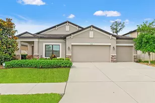 18620 Rococo Rd, Spring Hill, FL 34610 - Photo 1