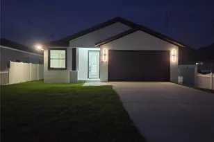 2717 W Sitka St, Tampa, FL 33614 - Photo 1