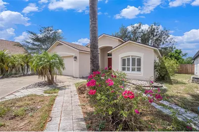 4514 Arizona Sun Court, Valrico, FL 33594 - Photo 1
