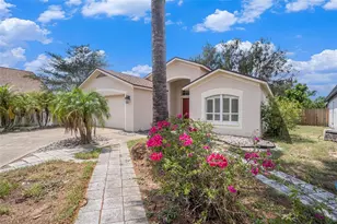 4514 Arizona Sun Ct, Valrico, FL 33594 - Photo 1