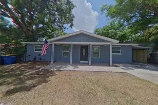 1124 Jadewood Ave, Clearwater, FL 33759 - Photo 1