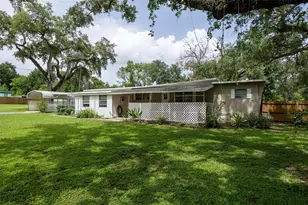 7240 Ottley St, Zephyrhills, FL 33541 - Photo 1
