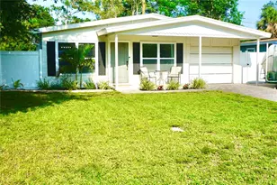 135 Emerald Ln, Largo, FL 33771 - Photo 1