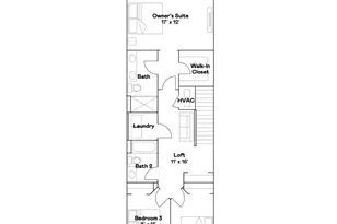 210 SE 27th St, Ruskin, FL 33570 - Photo 1