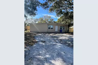 8507 Grapefruit Avenue, Tampa, FL 33619 - Photo 1