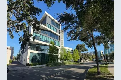 132 Mirror Lake Drive N #501, Saint Petersburg, FL 33701 - Photo 1