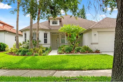 2238 Shirecrest Cove Way, Lutz, FL 33558 - Photo 1