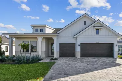 18033 Foxtail Loop, Venice, FL 34293 - Photo 1