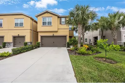 6031 Grand Sonata Avenue, Lutz, FL 33558 - Photo 1