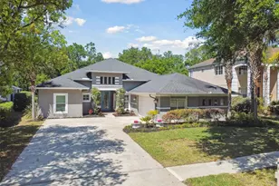 5813 Bent Grass Dr, Valrico, FL 33596 - Photo 1