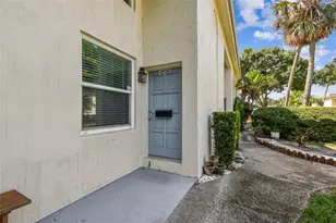 4506 La Capri Ct, Tampa, FL 33611 - Photo 1