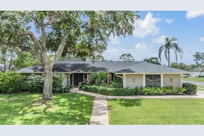 475 Holly Hill Road, Oldsmar, FL 34677 - Photo 1