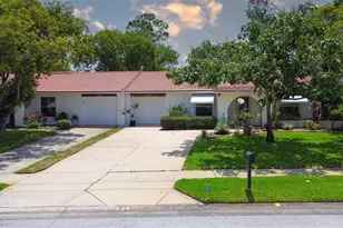 11334 Winwood Pl, Port Richey, FL 34668 - Photo 1