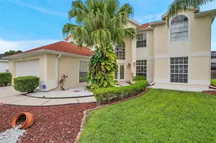 27133 Sea Breeze Way, Wesley Chapel, FL 33544 - Photo 1