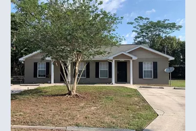 38651 Rose Ln, Zephyrhills, FL 33542 - Photo 1