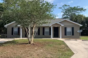 38651 Rose Ln, Zephyrhills, FL 33542 - Photo 1