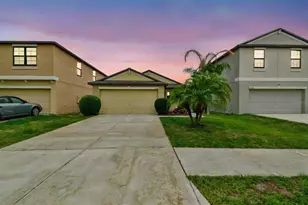 14206 Covert Green Pl, Riverview, FL 33579 - Photo 1