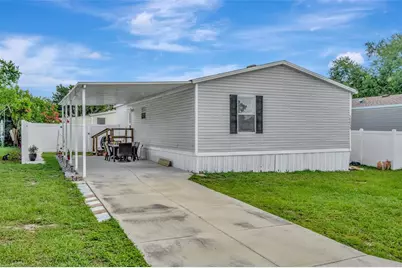 38039 Leondias Drive, Zephyrhills, FL 33542 - Photo 1