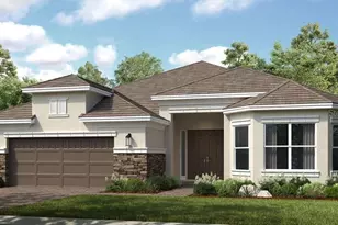 29606 Imperati Blvd, Wesley Chapel, FL 33543 - Photo 1