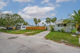 6833 Garden Dr, New Port Richey, FL 34652 - Photo 1