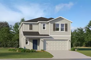 987 Hour Glass Rd, Lakeland, FL 33801 - Photo 1