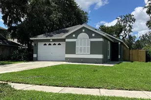 6905 Summer Harbor Ln, Riverview, FL 33578 - Photo 1