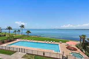 4953 Bacopa Ln S, Saint Petersburg, FL 33715 - Photo 1