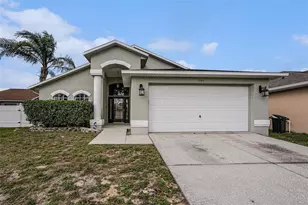 7911 Floradora Dr, New Port Richey, FL 34654 - Photo 1