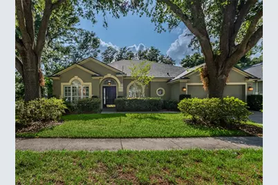 1602 Hidden Meadow Court, Valrico, FL 33594 - Photo 1