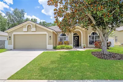 4531 River Overlook Drive, Valrico, FL 33596 - Photo 1
