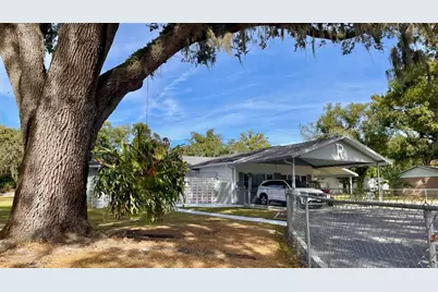 38819 Otis Allen Road, Zephyrhills, FL 33540 - Photo 1