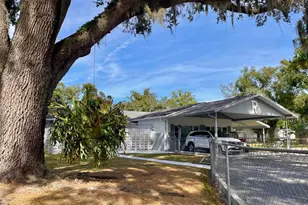 38819 Otis Allen Rd, Zephyrhills, FL 33540 - Photo 1