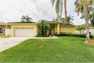 1051 Glynwood Pl, Dunedin, FL 34698 - Photo 1