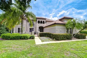 9827 Sorbonne Loop, Seffner, FL 33584 - Photo 1