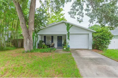 6412 S Richard Avenue, Tampa, FL 33616 - Photo 1