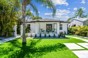 110 28th Ave N, Saint Petersburg, FL 33704 - Photo 1